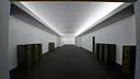 LIMINAL SHIFT Demo Screenshot 3