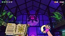 UnderMire Screenshot 0