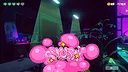 UnderMire Screenshot 3