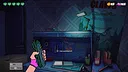UnderMire Screenshot 5