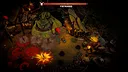 Rogue Loops Demo Screenshot 2