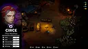 Rogue Loops Demo Screenshot 3