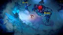 Rogue Loops Demo Screenshot 7