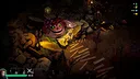 Rogue Loops Demo Screenshot 5
