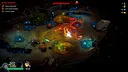 Rogue Loops Demo Screenshot 4