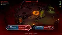 Rogue Loops Demo Screenshot 0