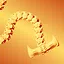 The Conqueror Worm icon
