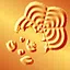 Happy Little Fish icon