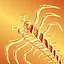 Little Pests icon