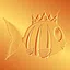 Supreme Overfish icon