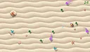 Goppy Screenshot 3
