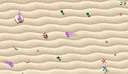 Goppy Screenshot 1
