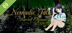 Nomadic Tale (Harvest Elysium) Demo