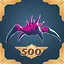 Ultra-Ex-Terminator icon