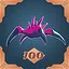 Terminator icon