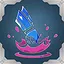 Cowabunga It Is! icon