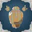 Friendly Fire! icon
