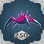Ex-Terminator icon