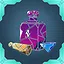 On Company's Insurance! icon