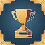 Star Employee! icon