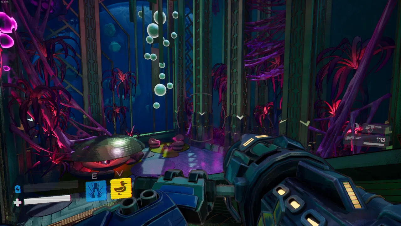 Oh, Bugger! Screenshot 7