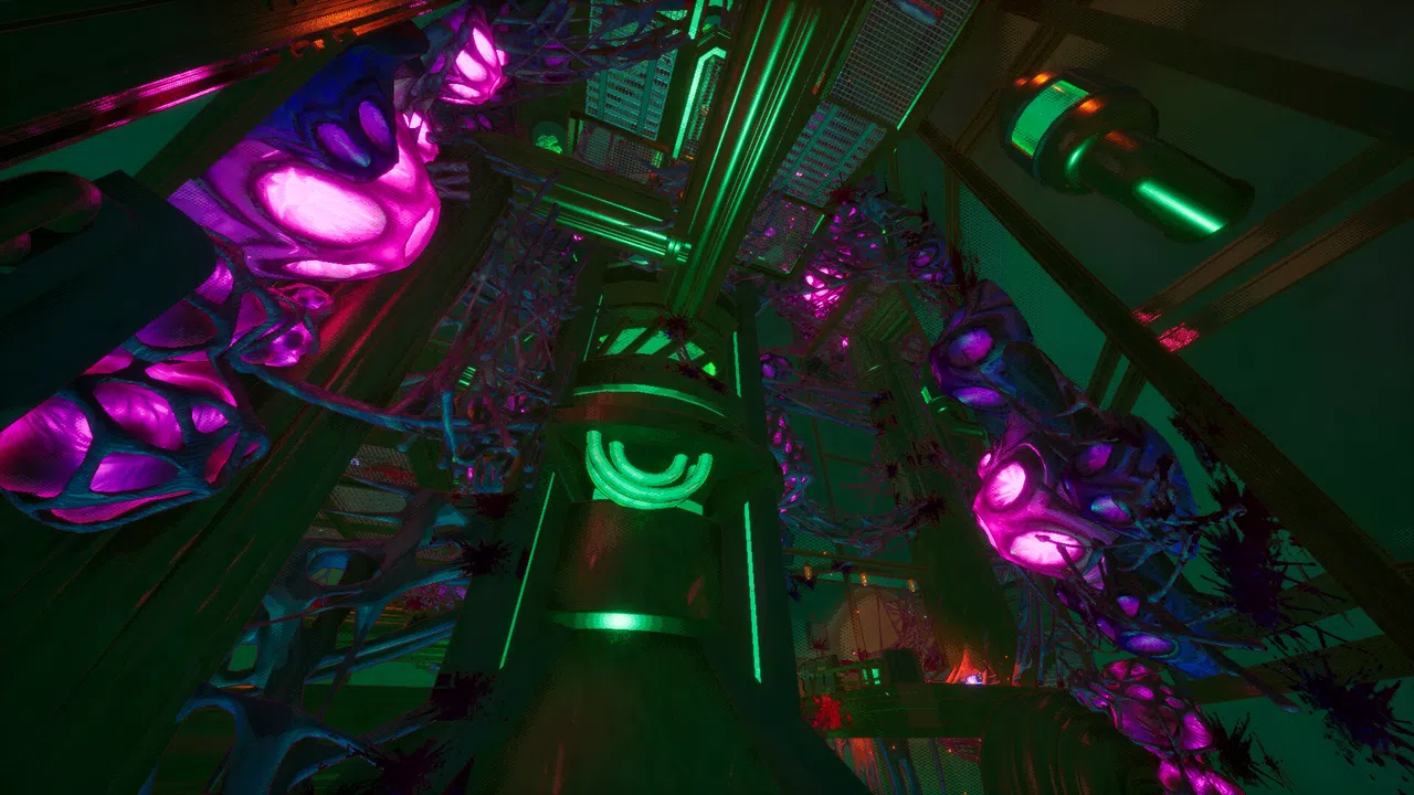 Oh, Bugger! Screenshot 2