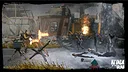 Attack Of The Dead Screenshot 2