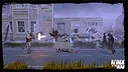 Attack Of The Dead Screenshot 8
