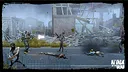 Attack Of The Dead Screenshot 6