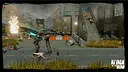 Attack Of The Dead Screenshot 4