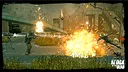 Attack Of The Dead Screenshot 1