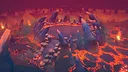 Sil and the Fading World Demo Screenshot 8