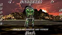 Hack And Slash Fury - Sorcerer Armor Screenshot 0