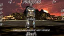 Hack And Slash Fury - Fighter Armor Screenshot 0