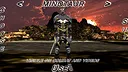 Hack And Slash Fury - Minotaur Armor Screenshot 0