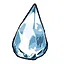 Water Survivor icon