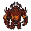 Doomaster icon