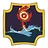 Wind Ultima