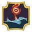 Wind Ultima icon