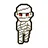 Mummy Man