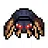 Spider Hunter