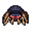 Spider Hunter icon
