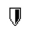Shieldbreaker icon