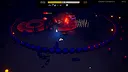 Catjinni Survivors Demo Screenshot 3