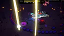 Catjinni Survivors Demo Screenshot 10