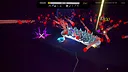 Catjinni Survivors Demo Screenshot 4