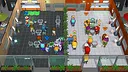 Kitchen Wars: Appetiser Screenshot 4
