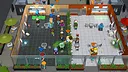 Kitchen Wars: Appetiser Screenshot 3