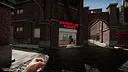 Shooting Range Owner Simulator Screenshot 5