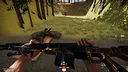 Shooting Range Owner Simulator Screenshot 0